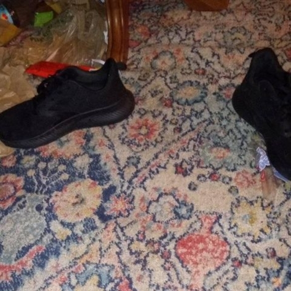 Meet your Posher, Anthony - Picture 1 of 1